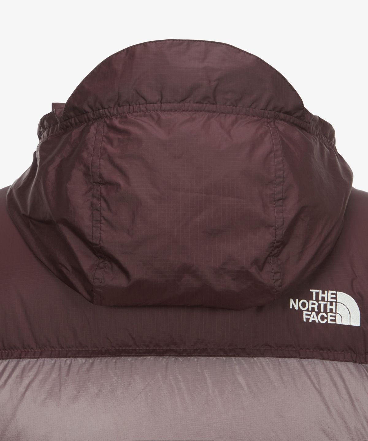 노스페이스(THE NORTH FACE) NJ1DS63B 남성 눕시 에어 다운 자켓 (RDS) MISTY LILAC