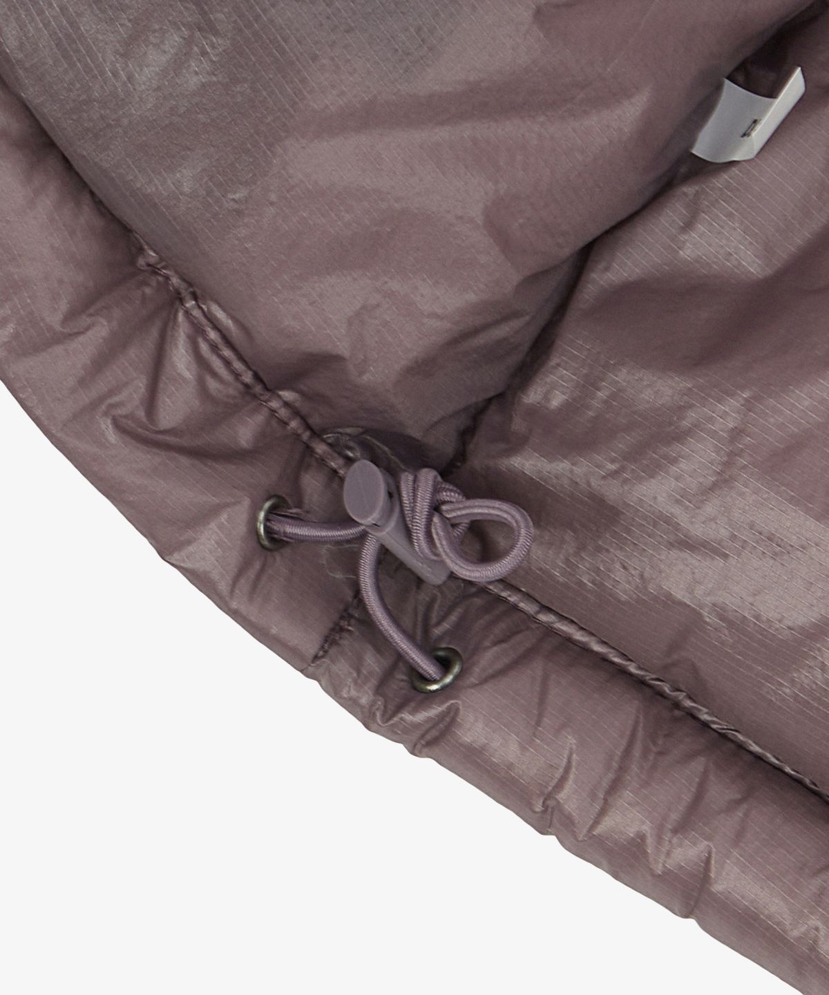 노스페이스(THE NORTH FACE) NJ1DS63B 남성 눕시 에어 다운 자켓 (RDS) MISTY LILAC
