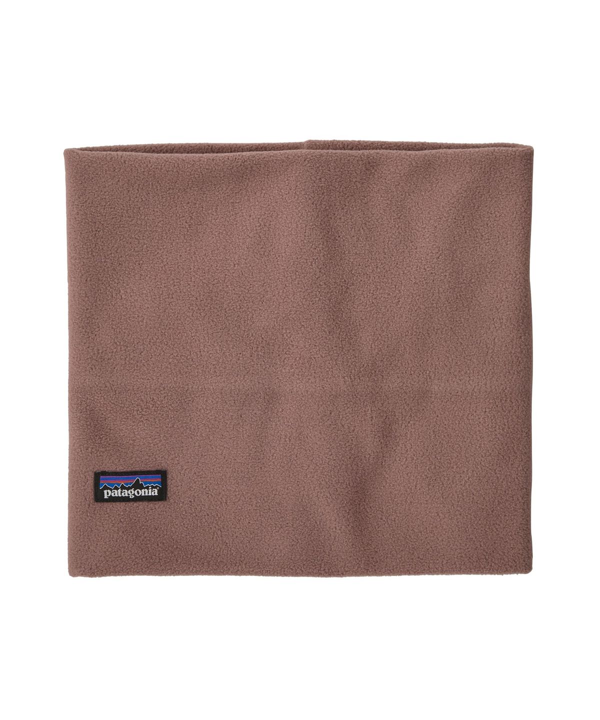 파타고니아(PATAGONIA) 마이크로 D 게이터 / 28891R7