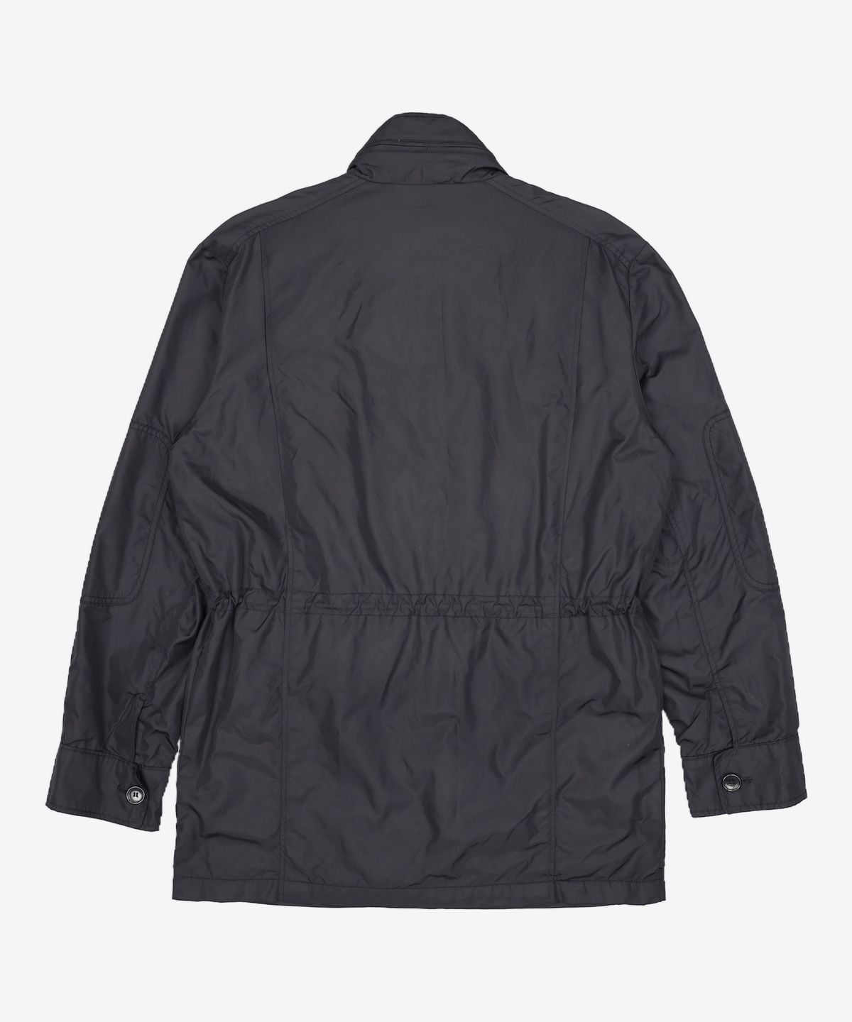 바니스뉴욕(BARNEYS NEW YORK) 사파리/헌팅 재킷 M