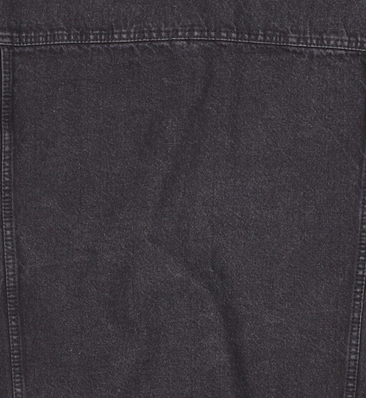 86로드(86ROAD) 2724 Washing denim jacket (7COLOR) L