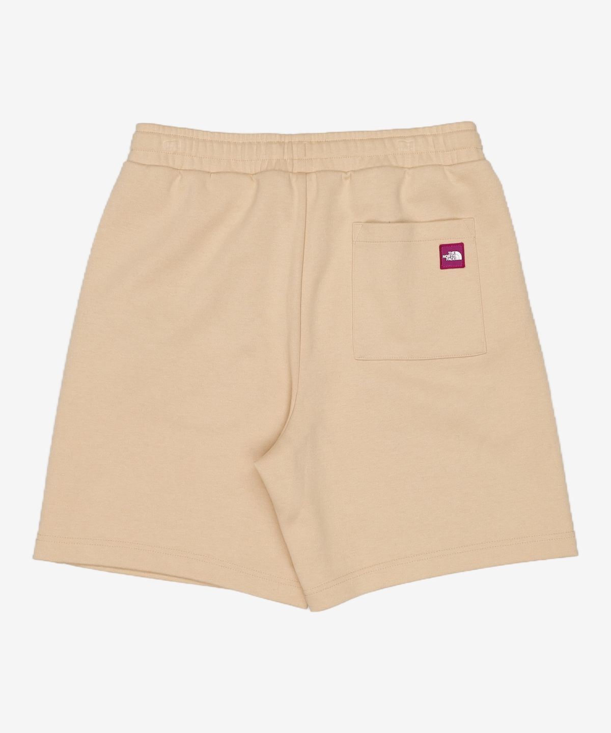 노스페이스(THE NORTH FACE) 숏팬츠 80