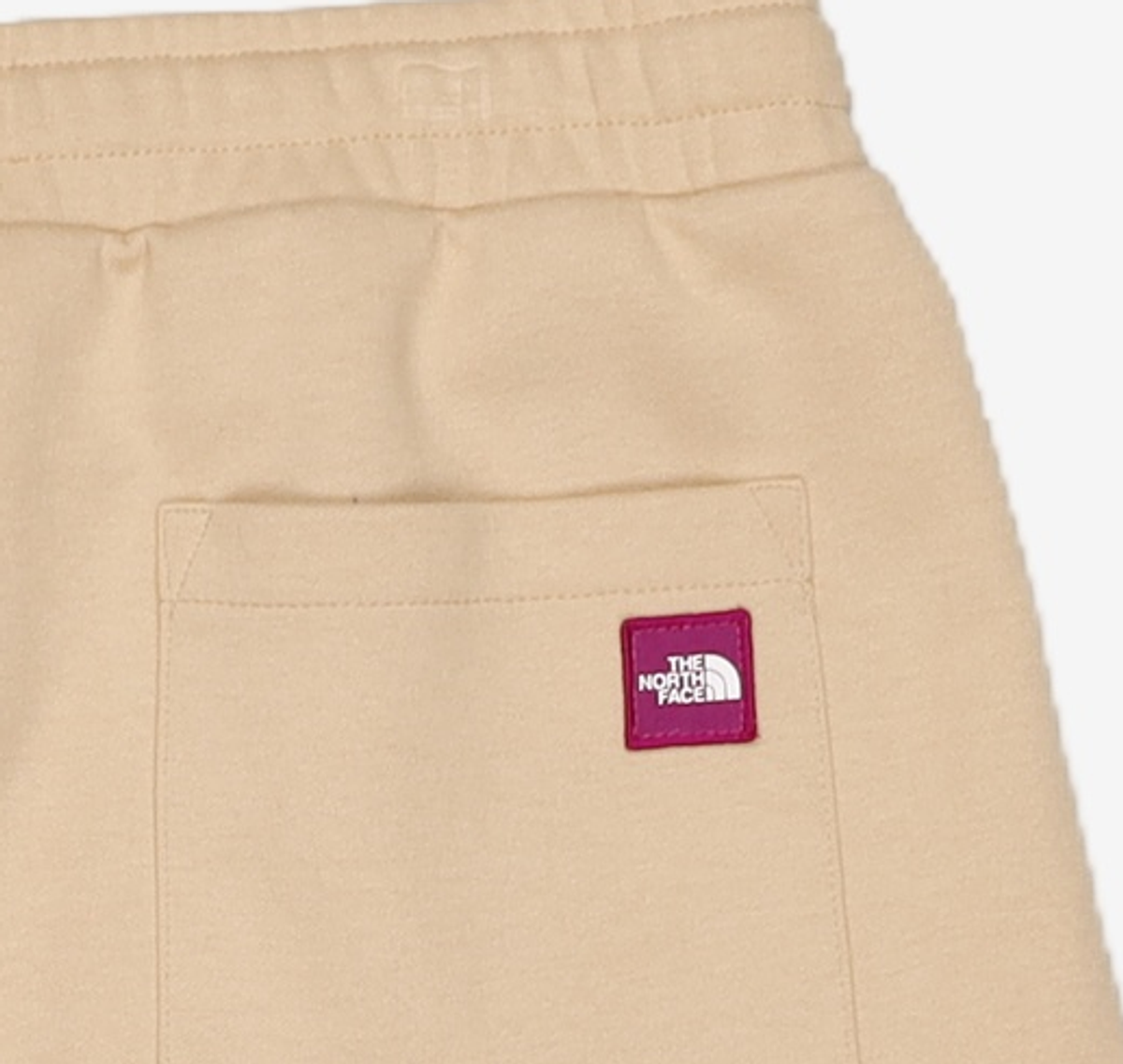 노스페이스(THE NORTH FACE) 숏팬츠 80