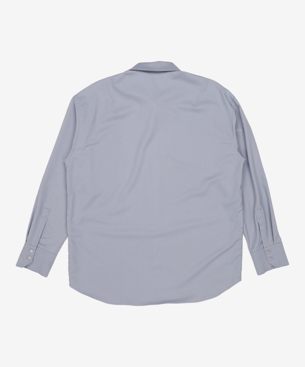 드로우핏(DRAW FIT) 캐주얼 셔츠 XL