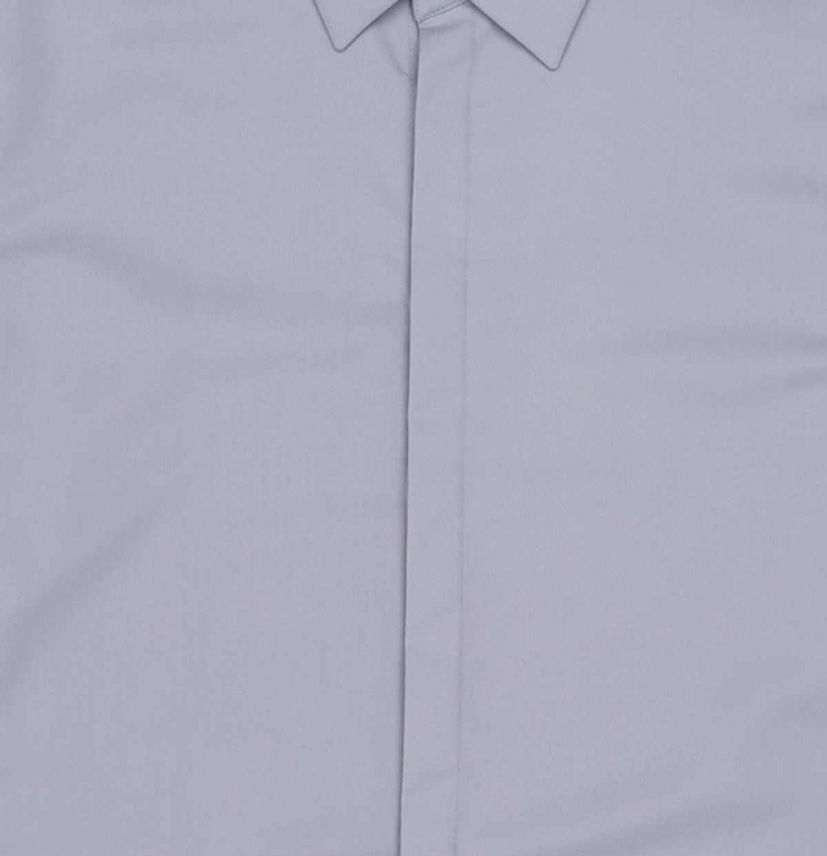 드로우핏(DRAW FIT) 캐주얼 셔츠 XL