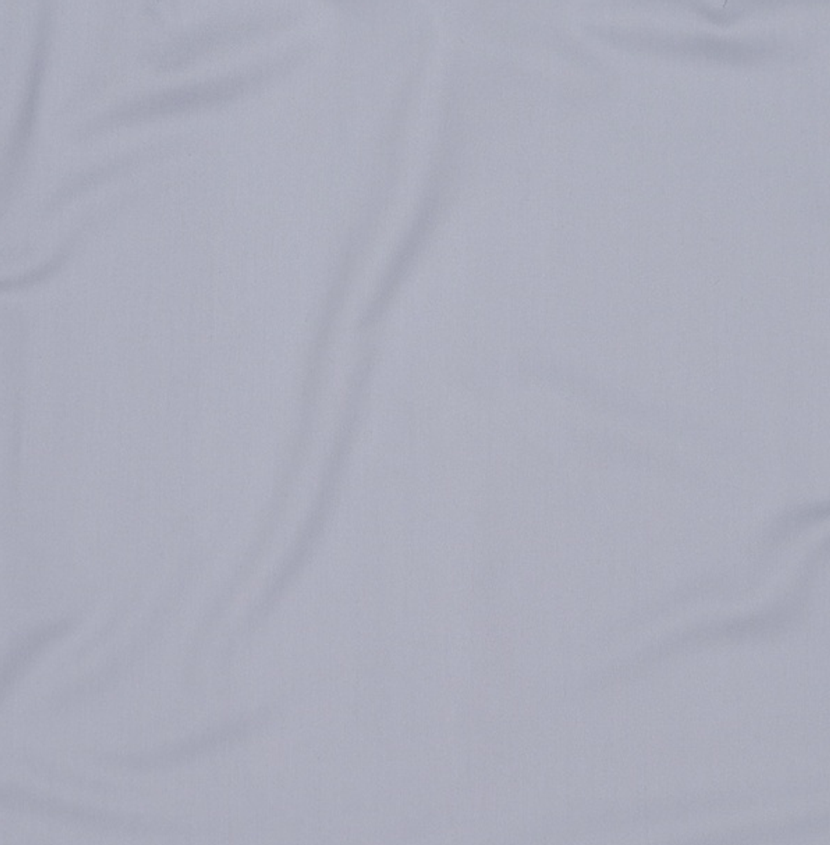 드로우핏(DRAW FIT) 캐주얼 셔츠 XL