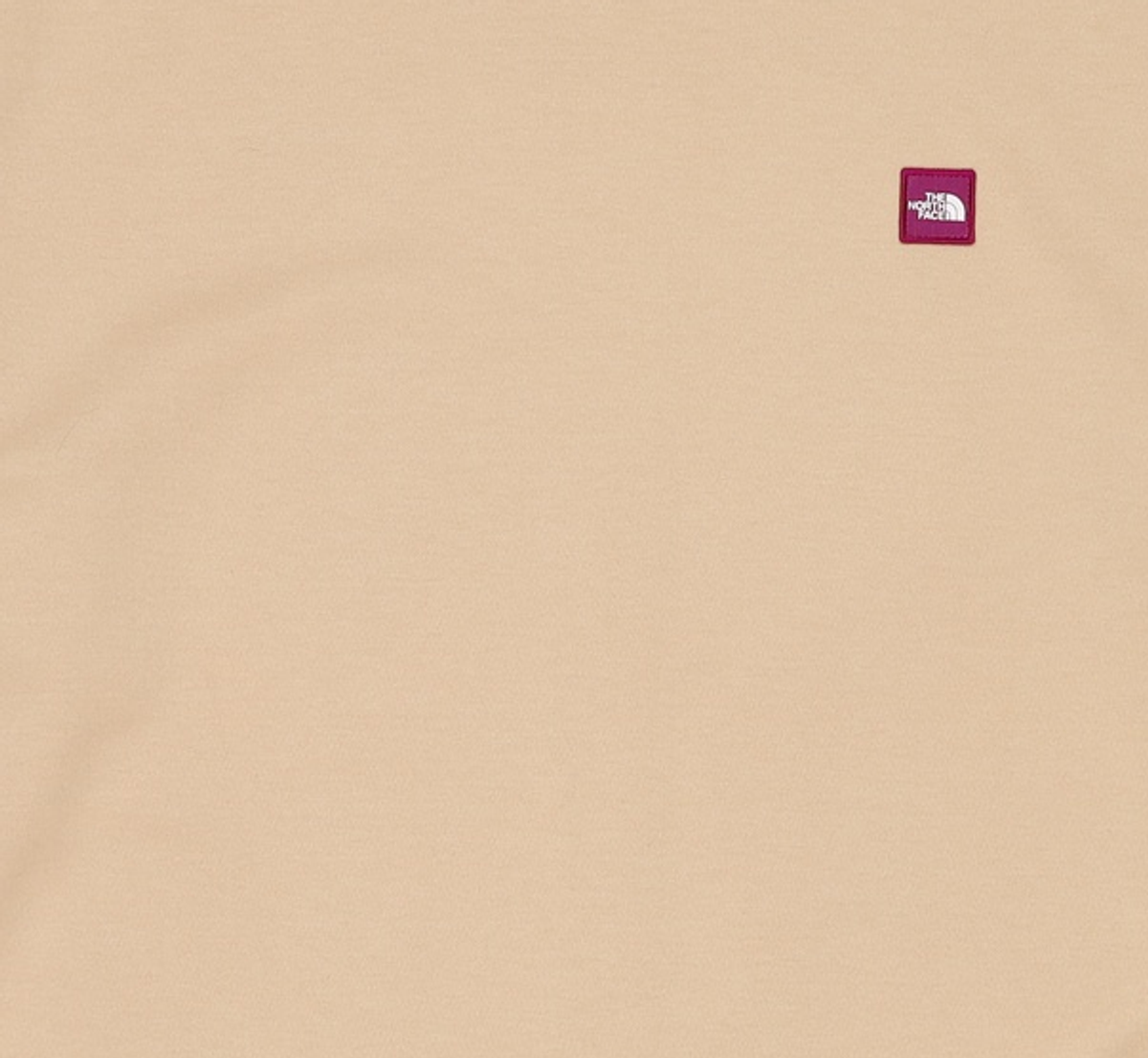 노스페이스(THE NORTH FACE) 맨투맨/스웨트셔츠 95