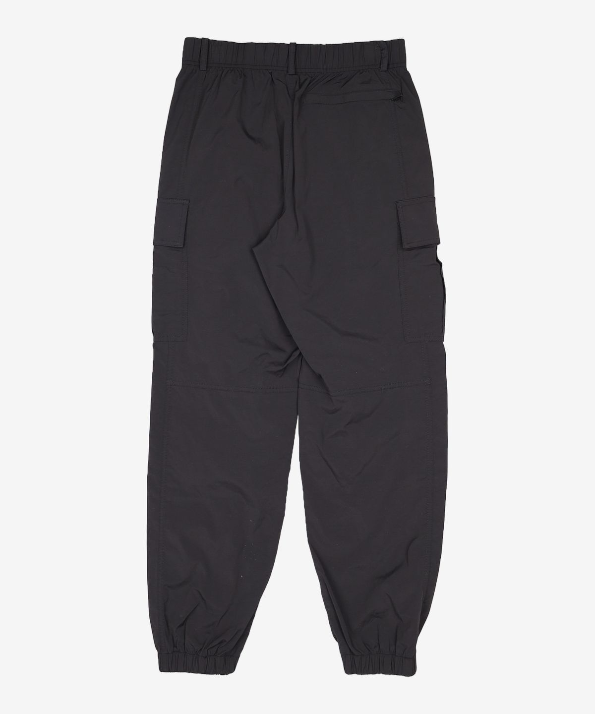 노스페이스(THE NORTH FACE) NP6NR11A 남성 하이랜드 조거_BLACK 80