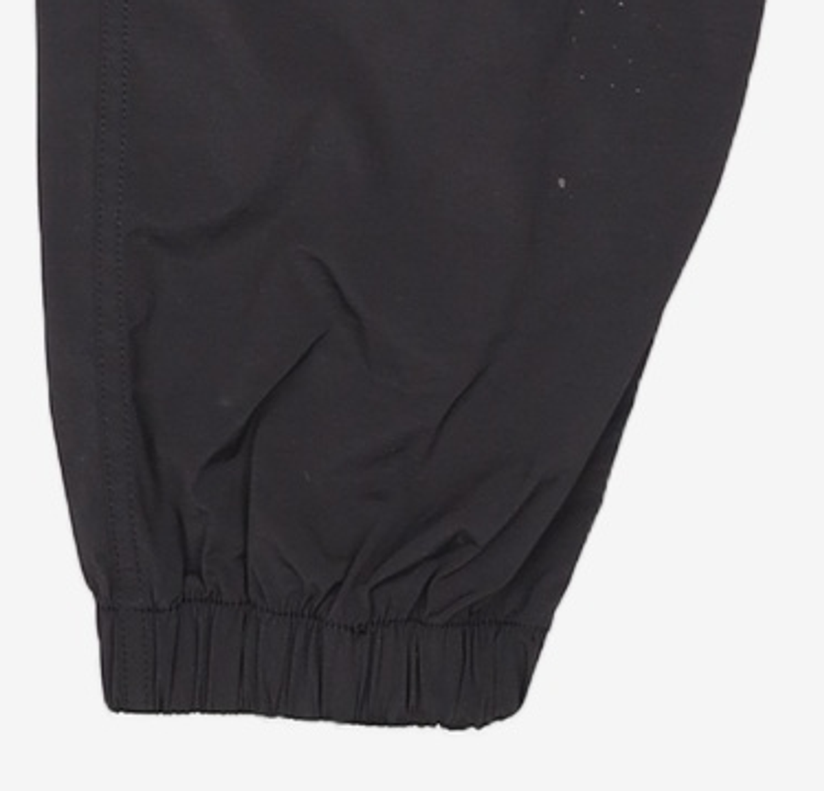 노스페이스(THE NORTH FACE) NP6NR11A 남성 하이랜드 조거_BLACK 80
