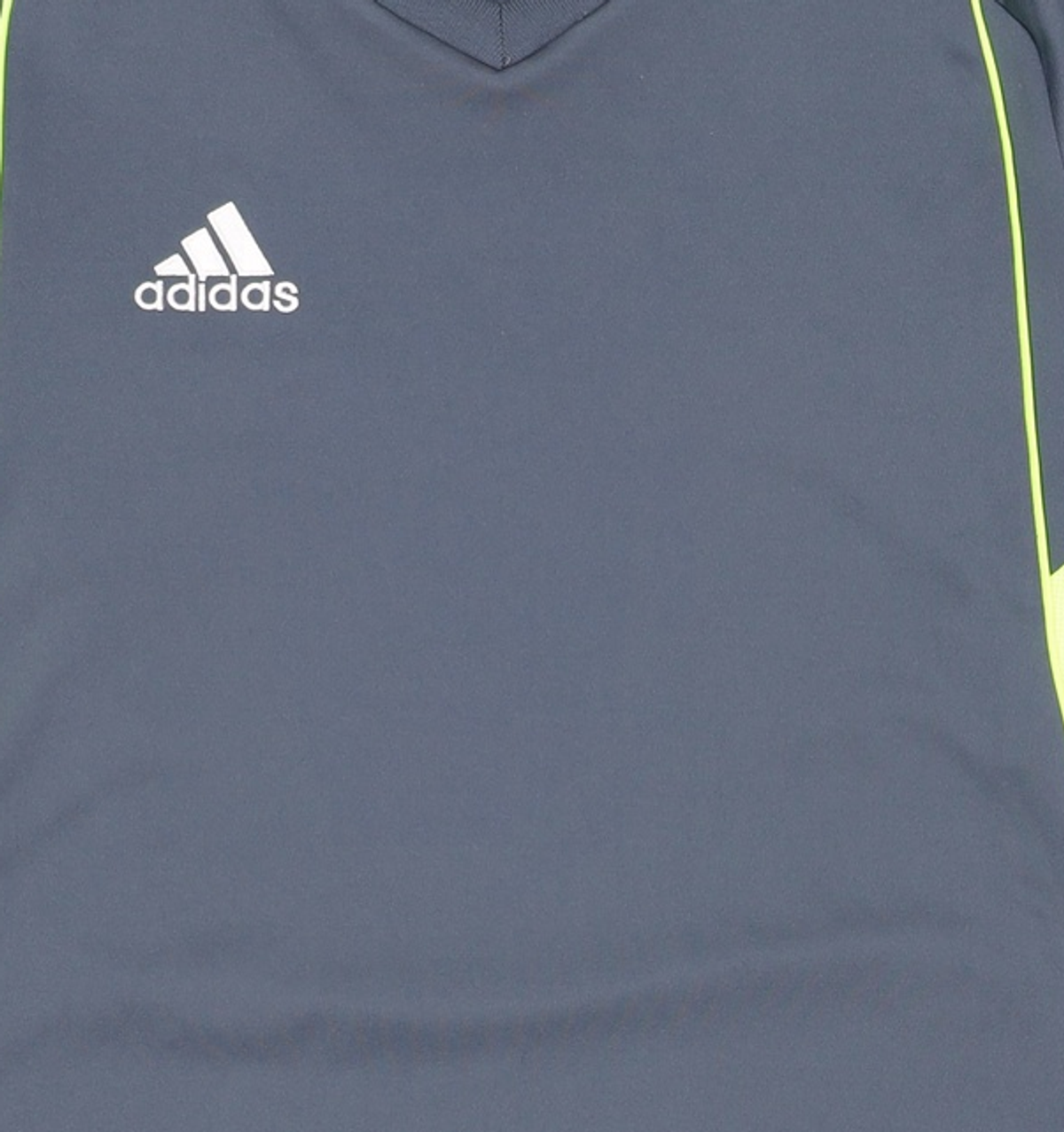 아디다스(ADIDAS) 긴소매 티셔츠 90