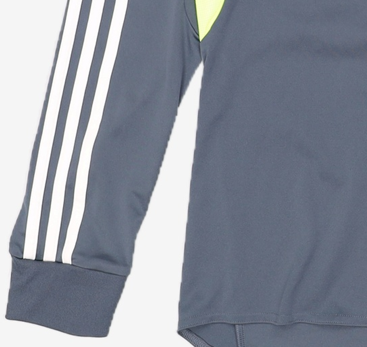 아디다스(ADIDAS) 긴소매 티셔츠 90