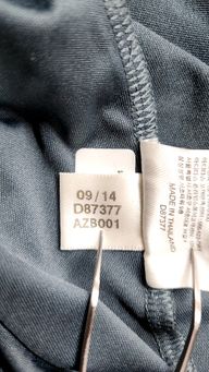 Thumbnail 10