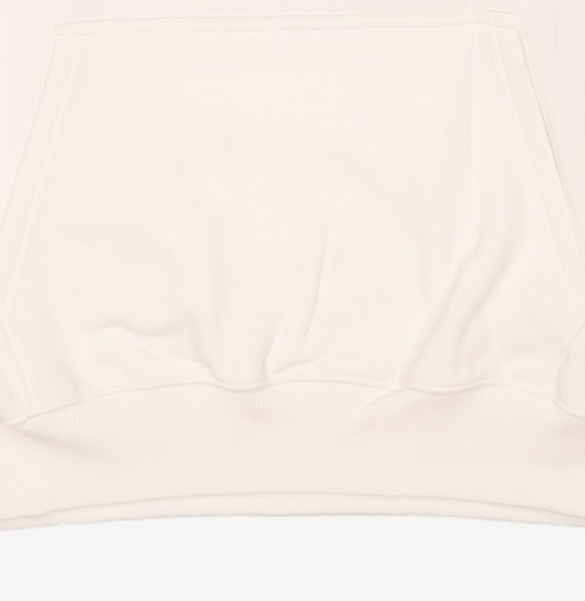 스투시(STUSSY) 남성 베이직 로고 후드 XL