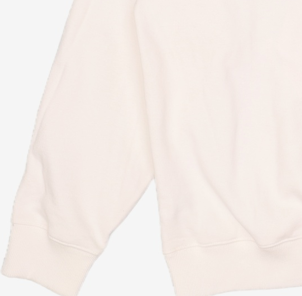 스투시(STUSSY) 남성 베이직 로고 후드 XL