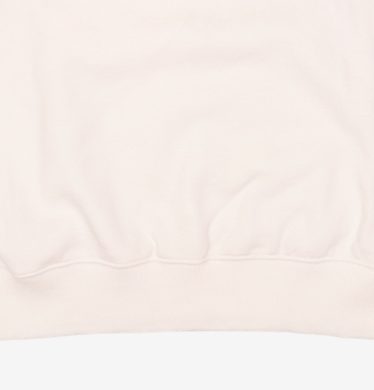 스투시(STUSSY) 남성 베이직 로고 후드 XL