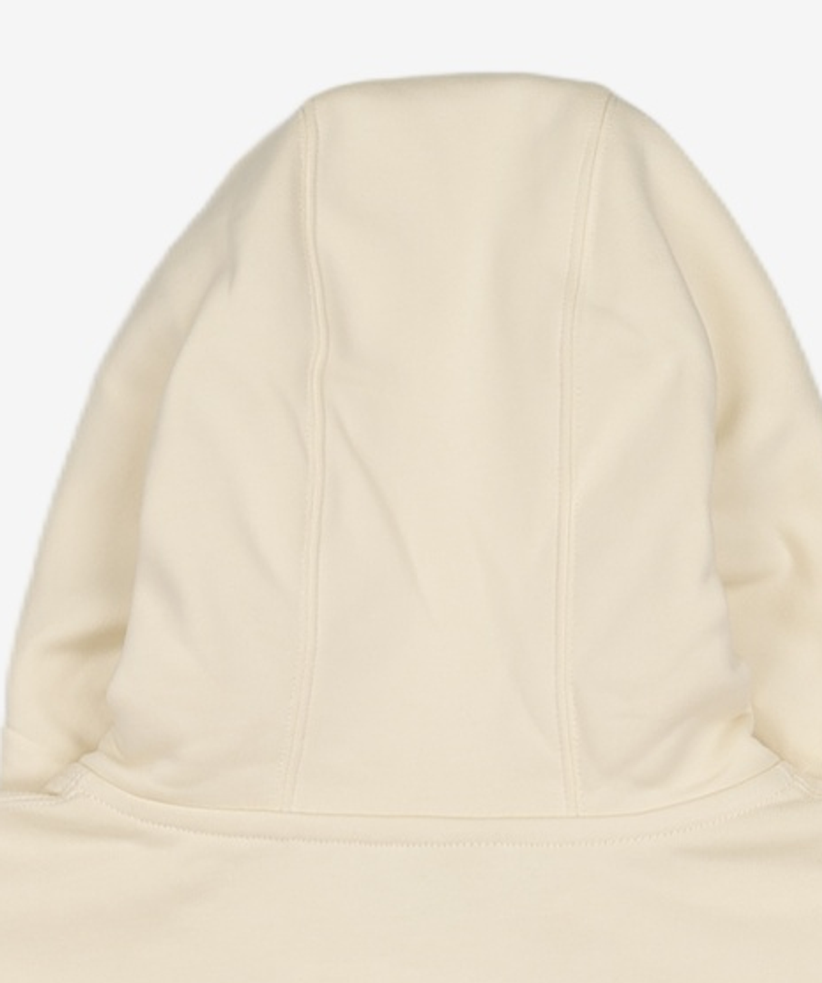 나이키(NIKE) SB 플리스 풀오버 스케이트보딩 후디 M - 코코넛 밀크 / FN2557-113 L