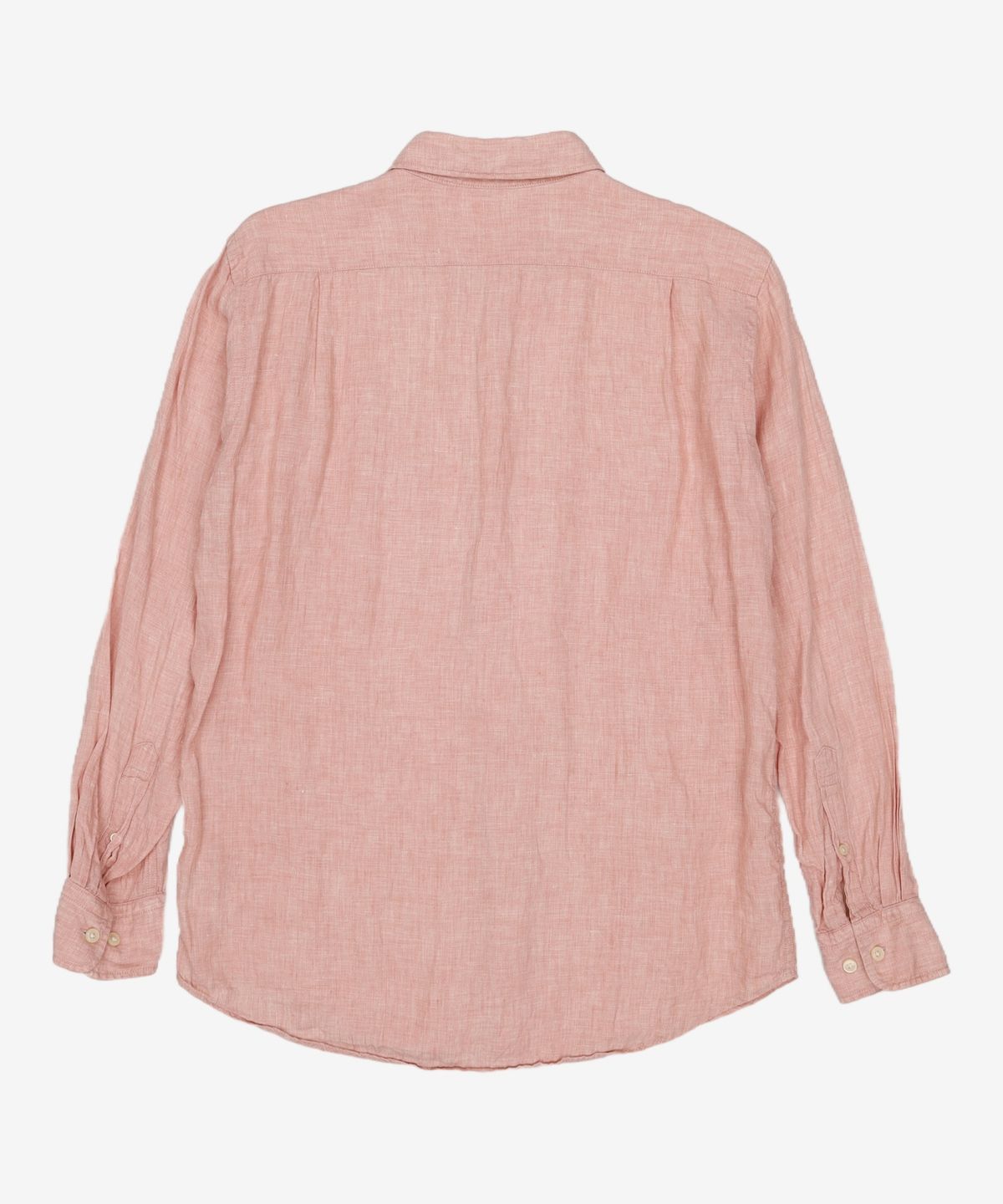 유니클로(UNIQLO) 캐주얼 셔츠 L