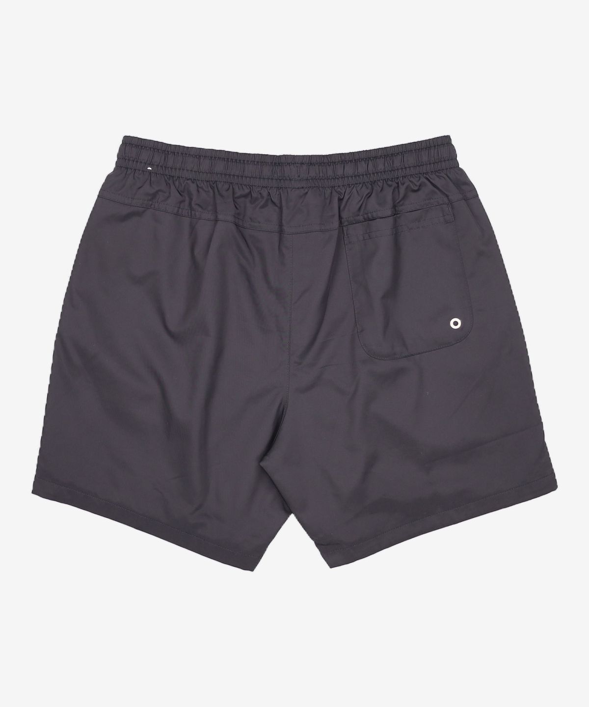 나이키(NIKE) 숏팬츠 L