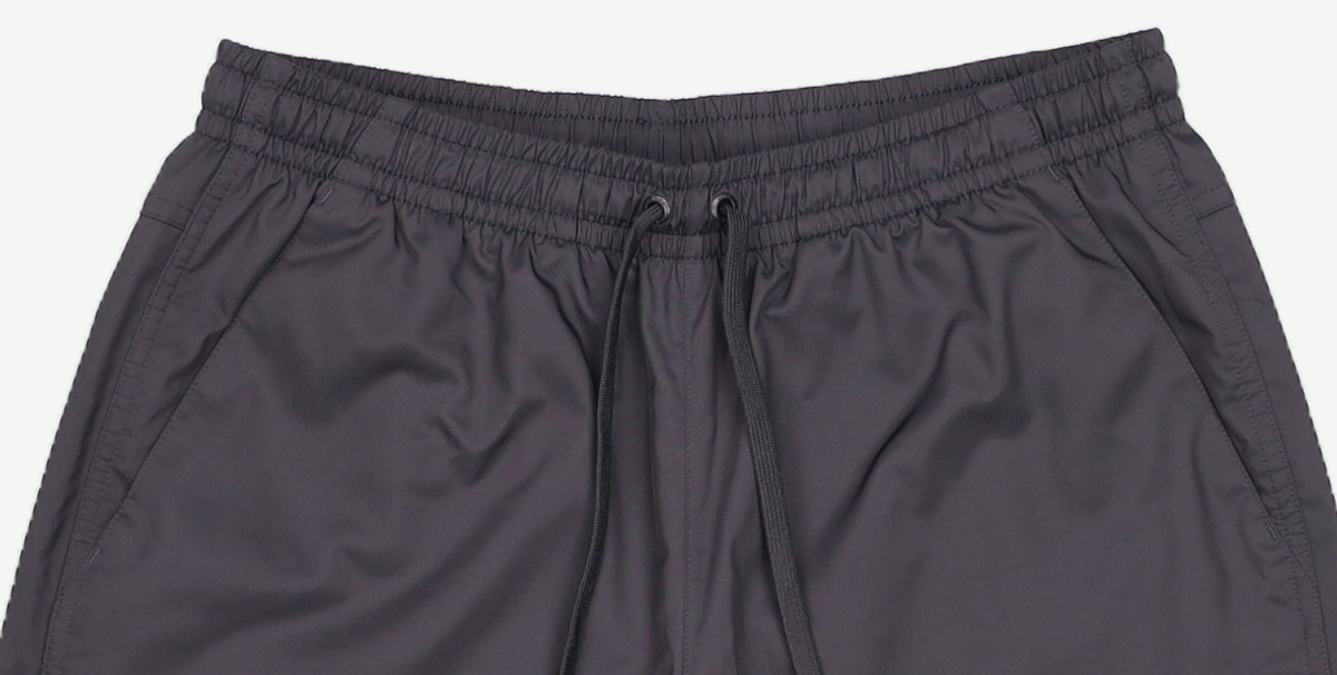 나이키(NIKE) 숏팬츠 L