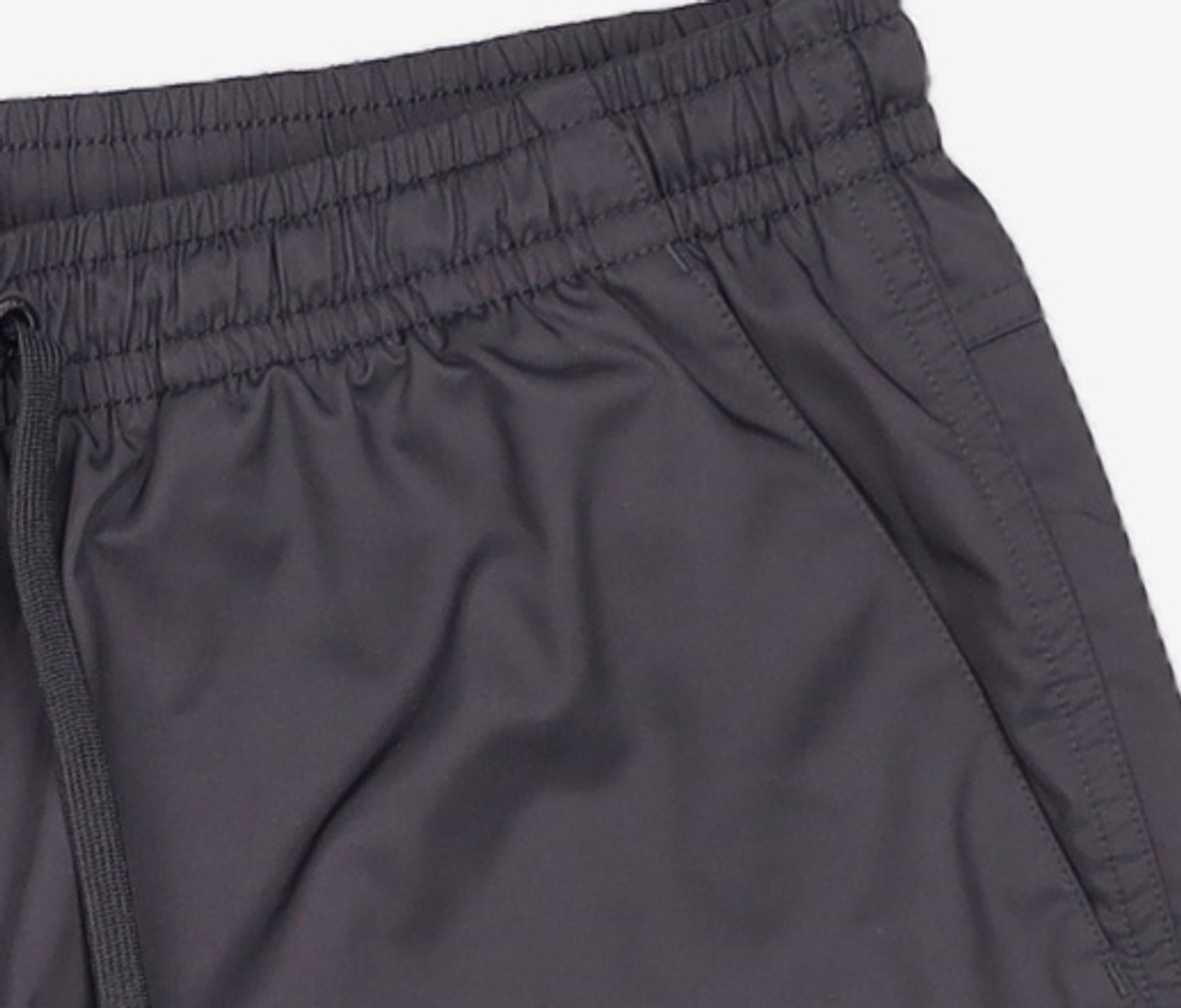 나이키(NIKE) 숏팬츠 L