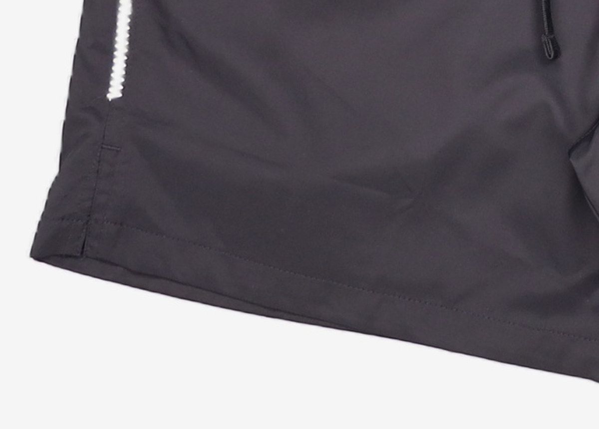 나이키(NIKE) 숏팬츠 L