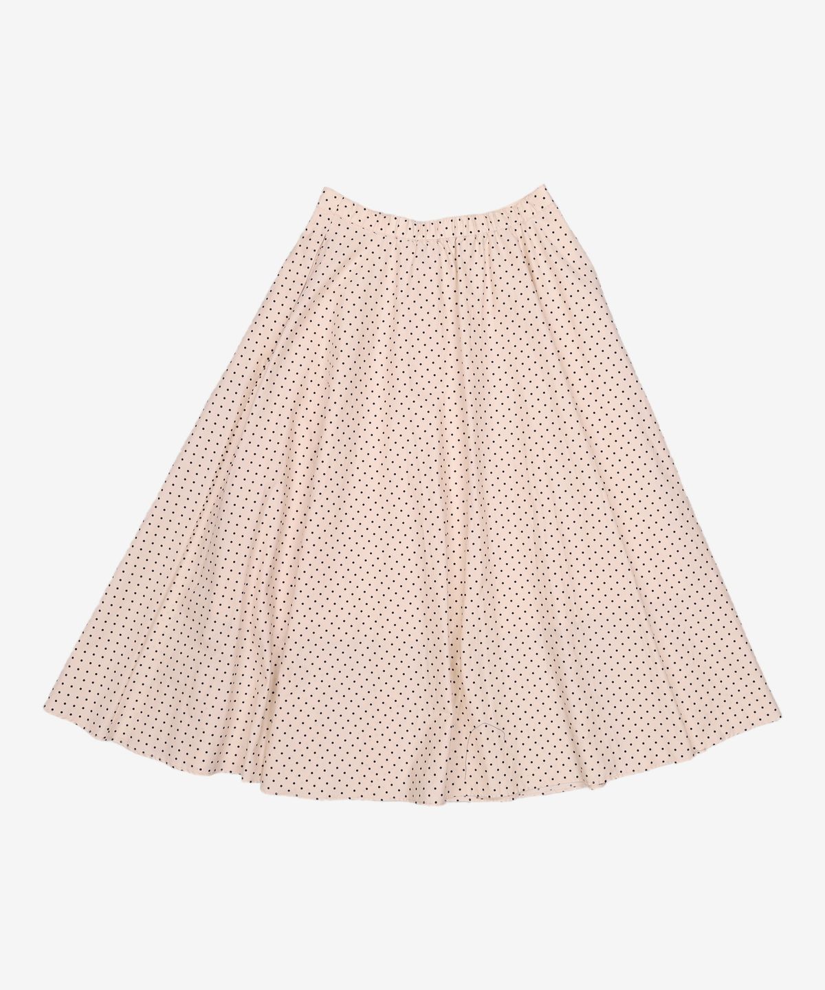유니클로(UNIQLO) 롱스커트 M