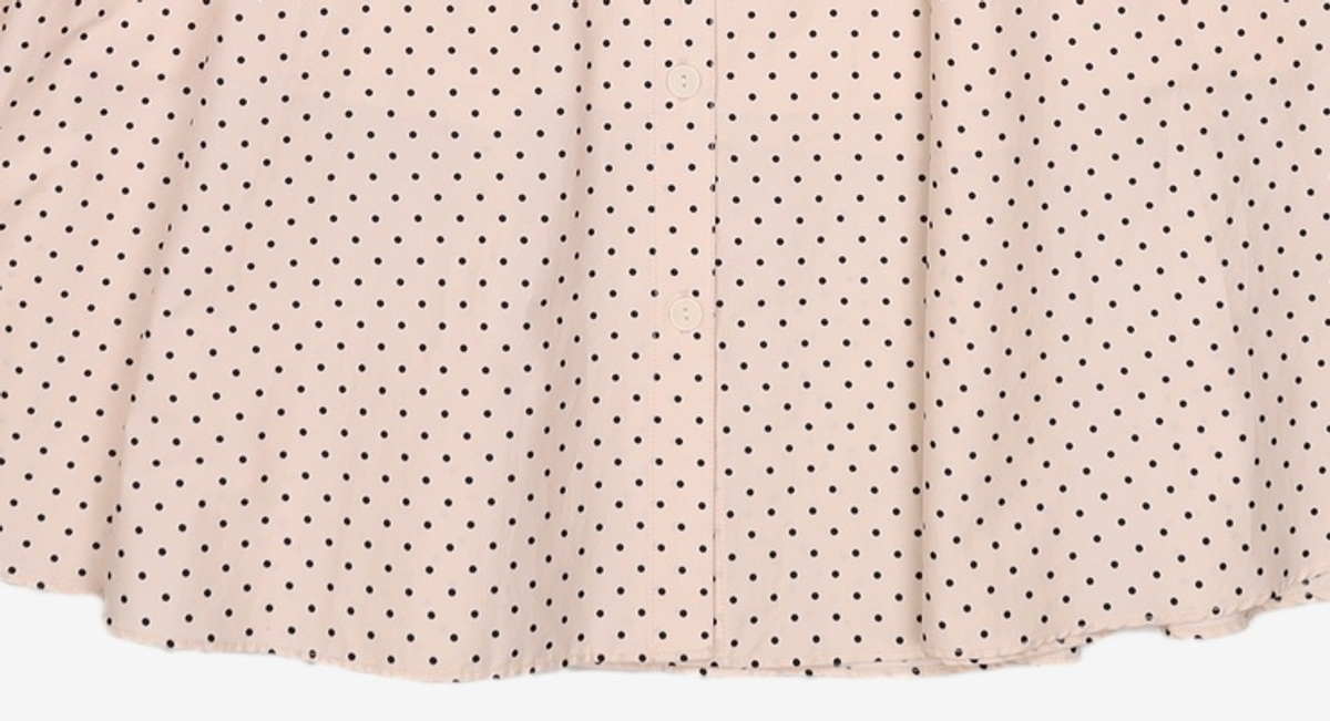 유니클로(UNIQLO) 롱스커트 M
