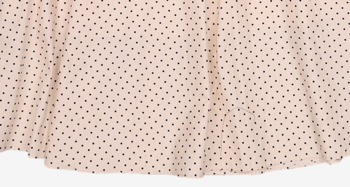 유니클로(UNIQLO) 롱스커트 M