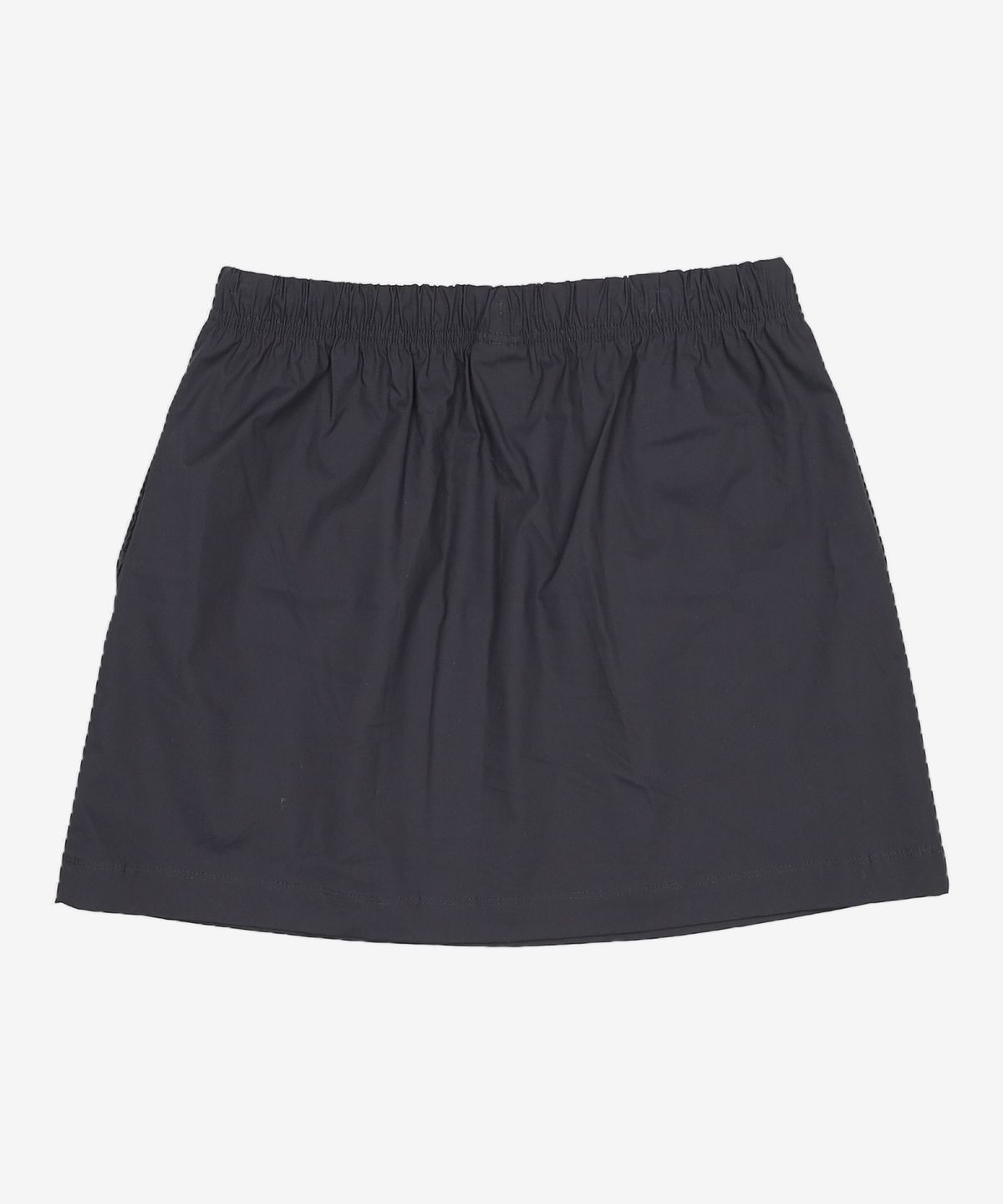 나이키(NIKE) 미니스커트 L