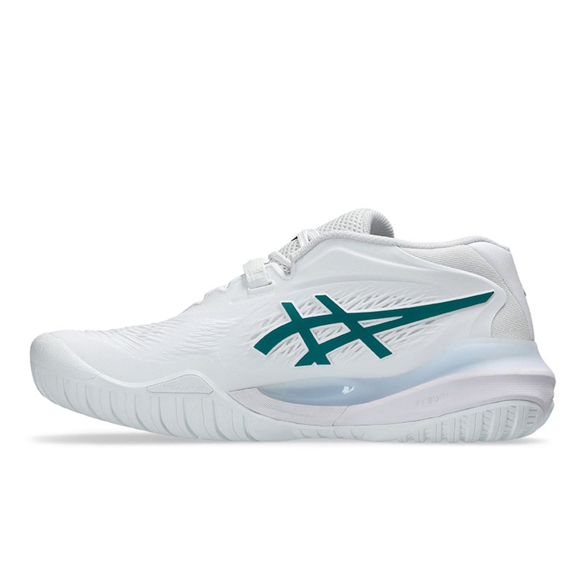 아식스(ASICS) 젤-레졸루션 10 W(1042A279103)
