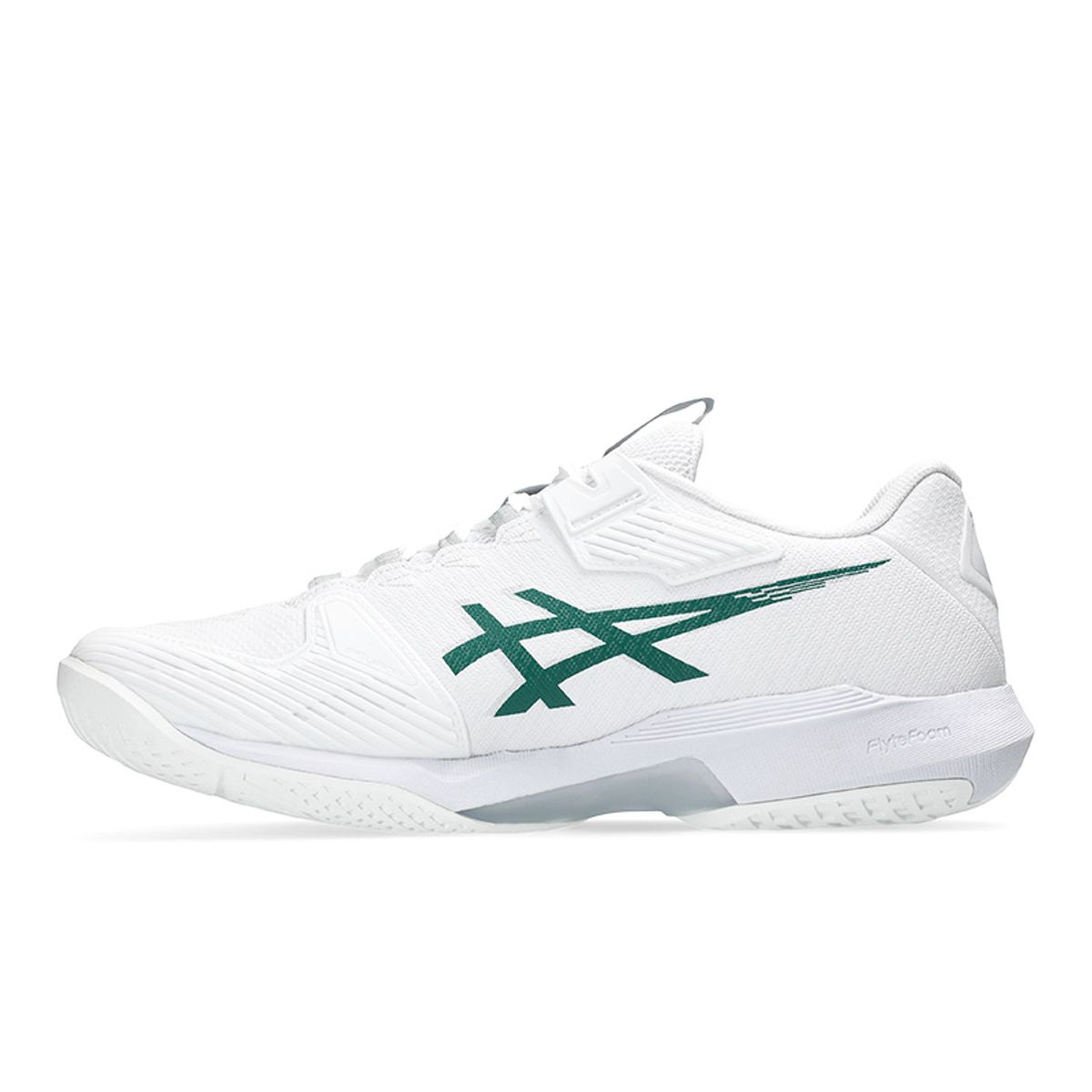 아식스(ASICS) 솔루션 스피드 FF 4(1041A532103)