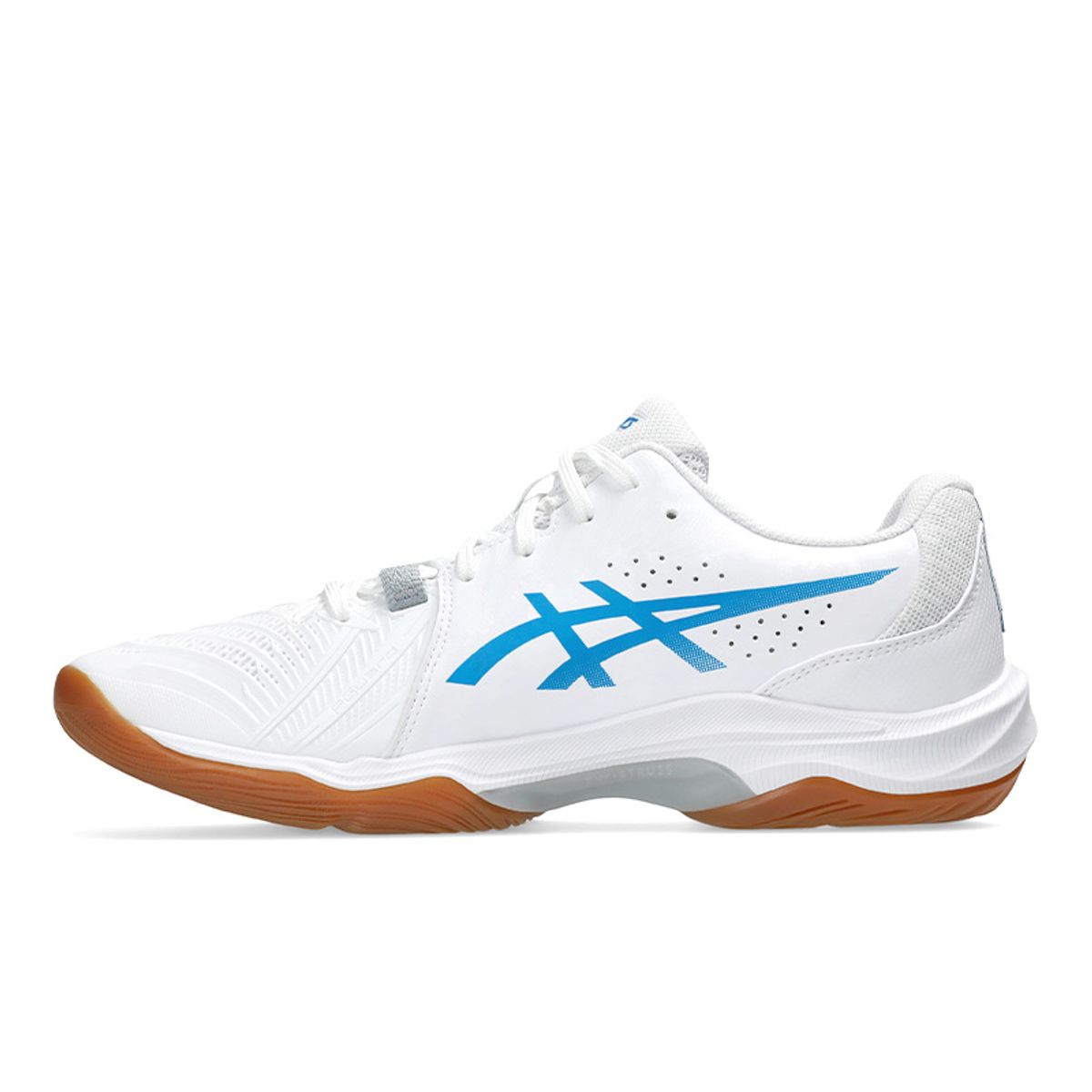 아식스(ASICS) 코트 컨트롤 FF 4(1071A125101)