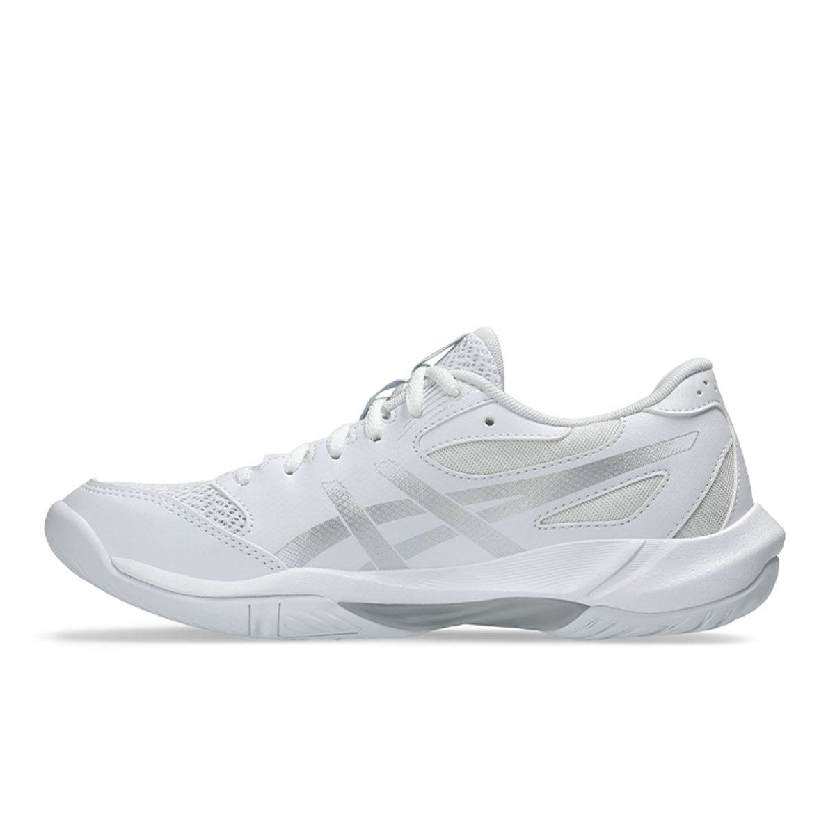 아식스(ASICS) 젤-로켓 12 W(1072A119101)