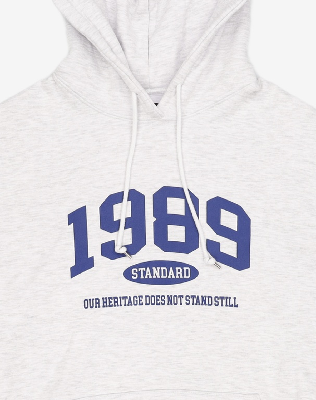 1989스탠다드(1989STANDARD) 후드 티셔츠 XL