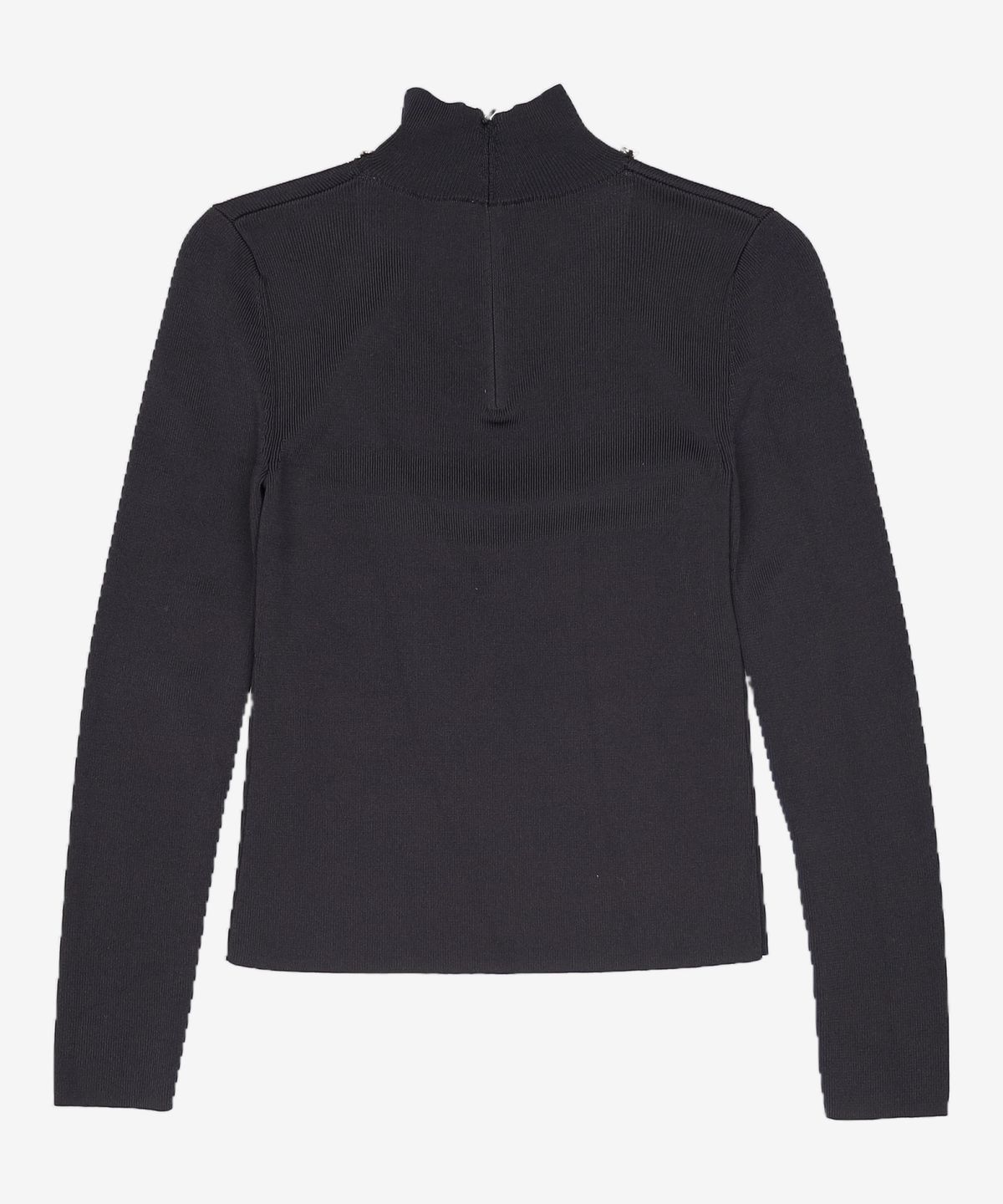 자라(ZARA) 니트/스웨터 S