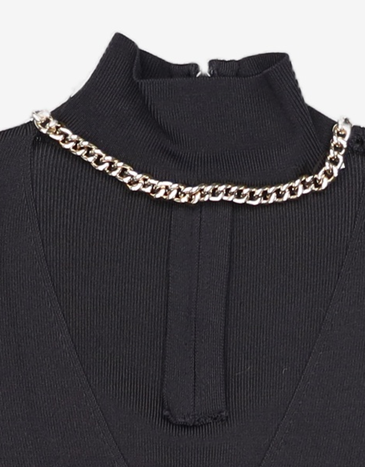 자라(ZARA) 니트/스웨터 S