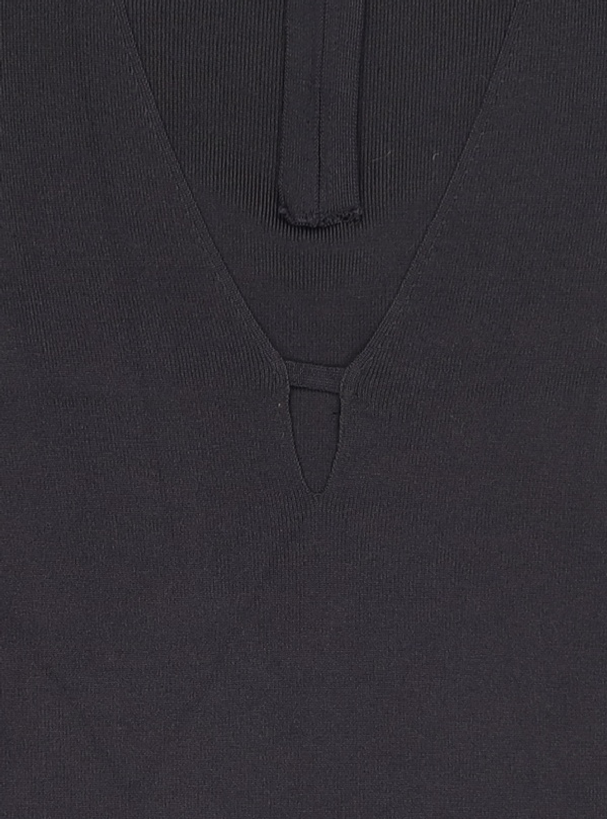 자라(ZARA) 니트/스웨터 S