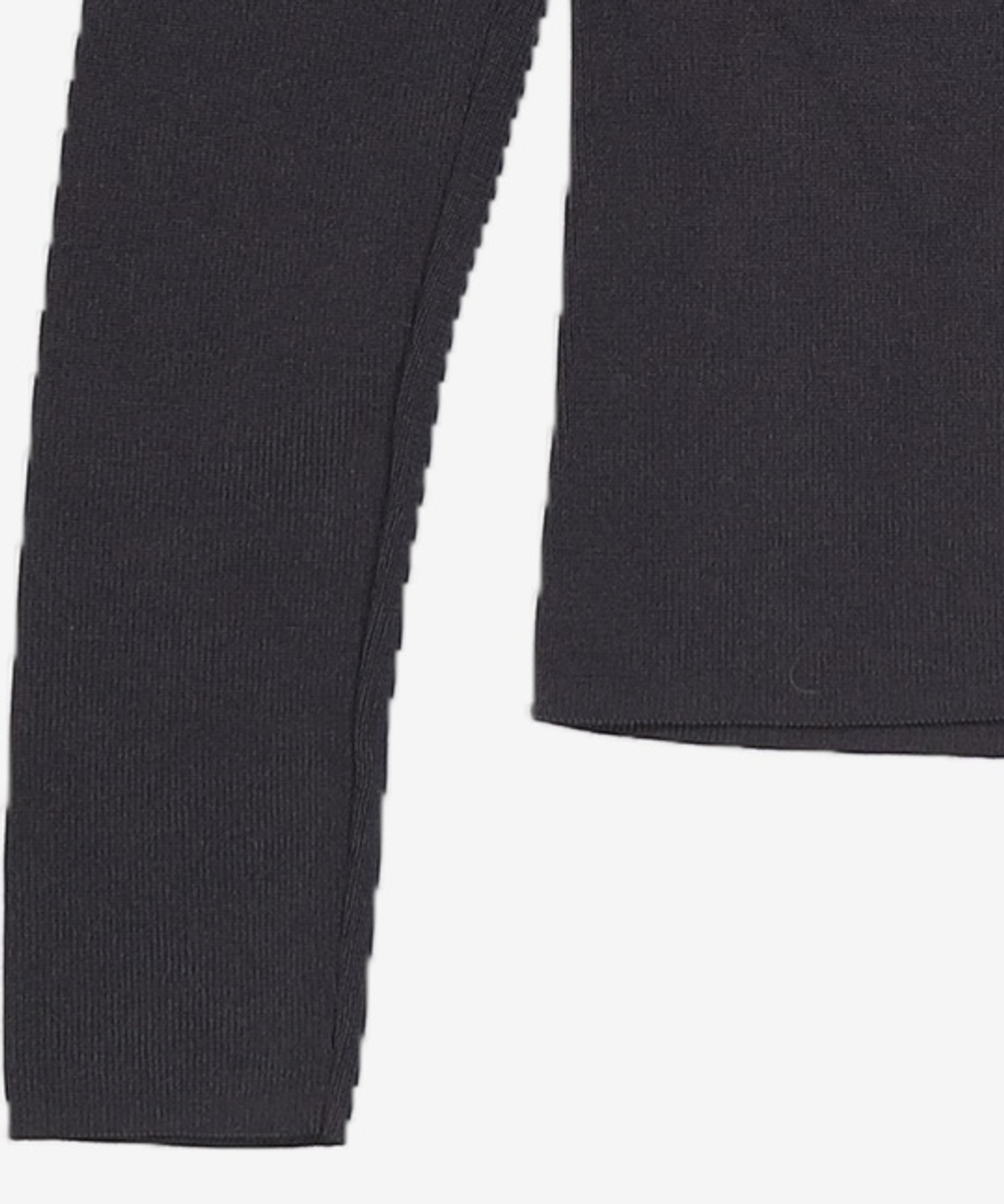 자라(ZARA) 니트/스웨터 S