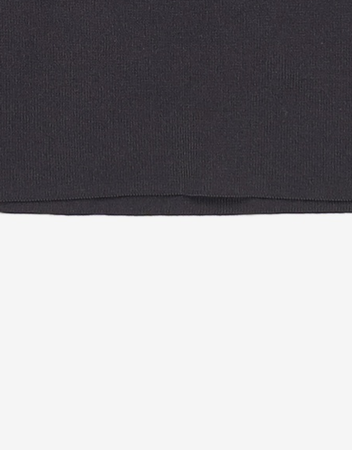 자라(ZARA) 니트/스웨터 S