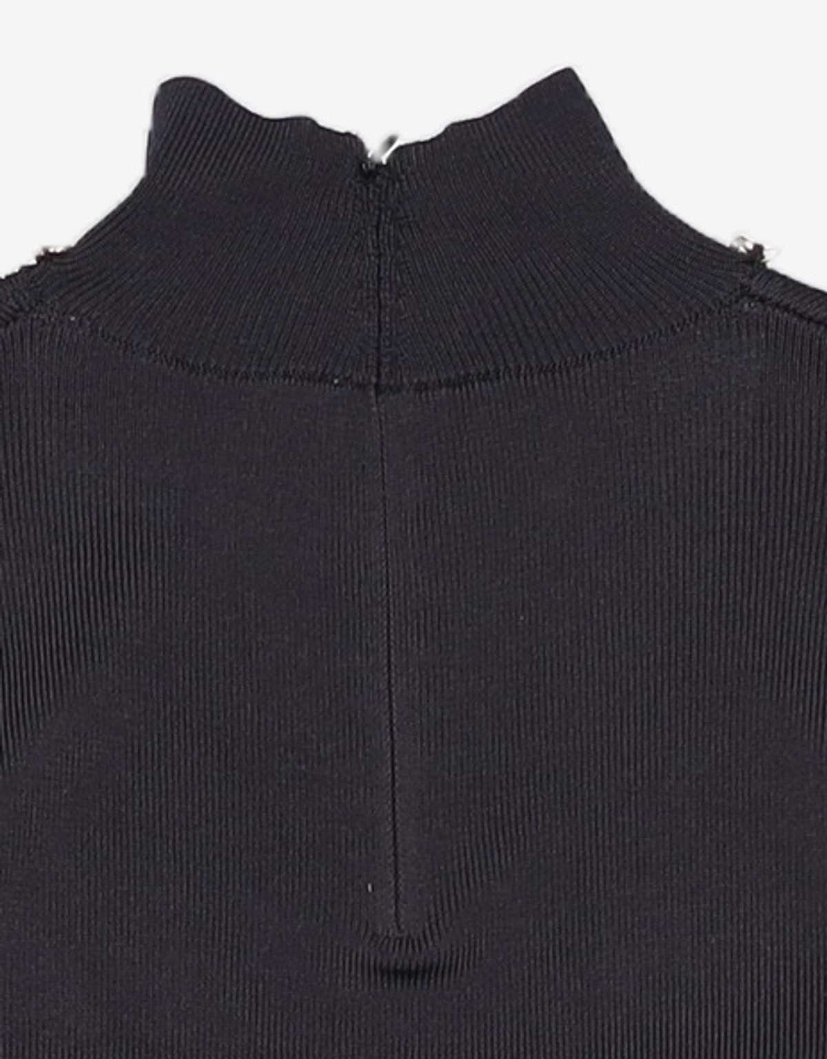 자라(ZARA) 니트/스웨터 S