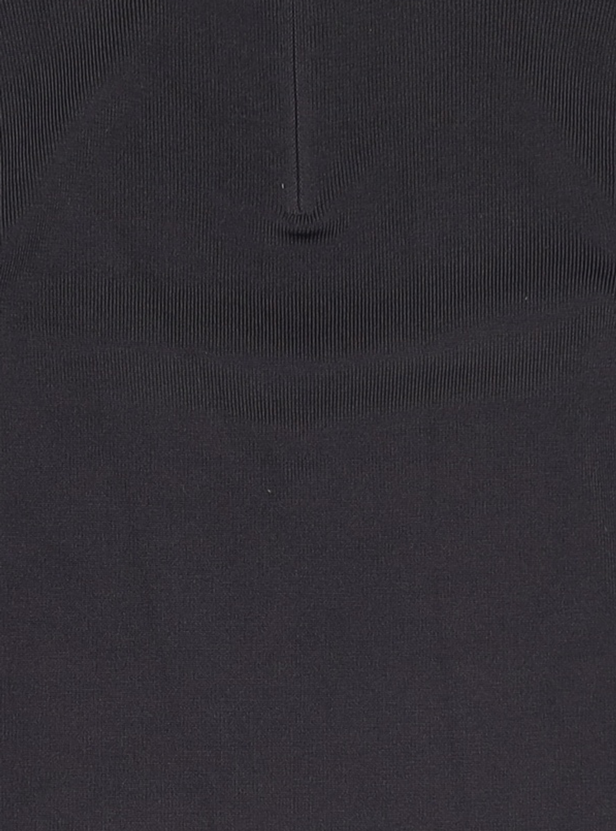 자라(ZARA) 니트/스웨터 S