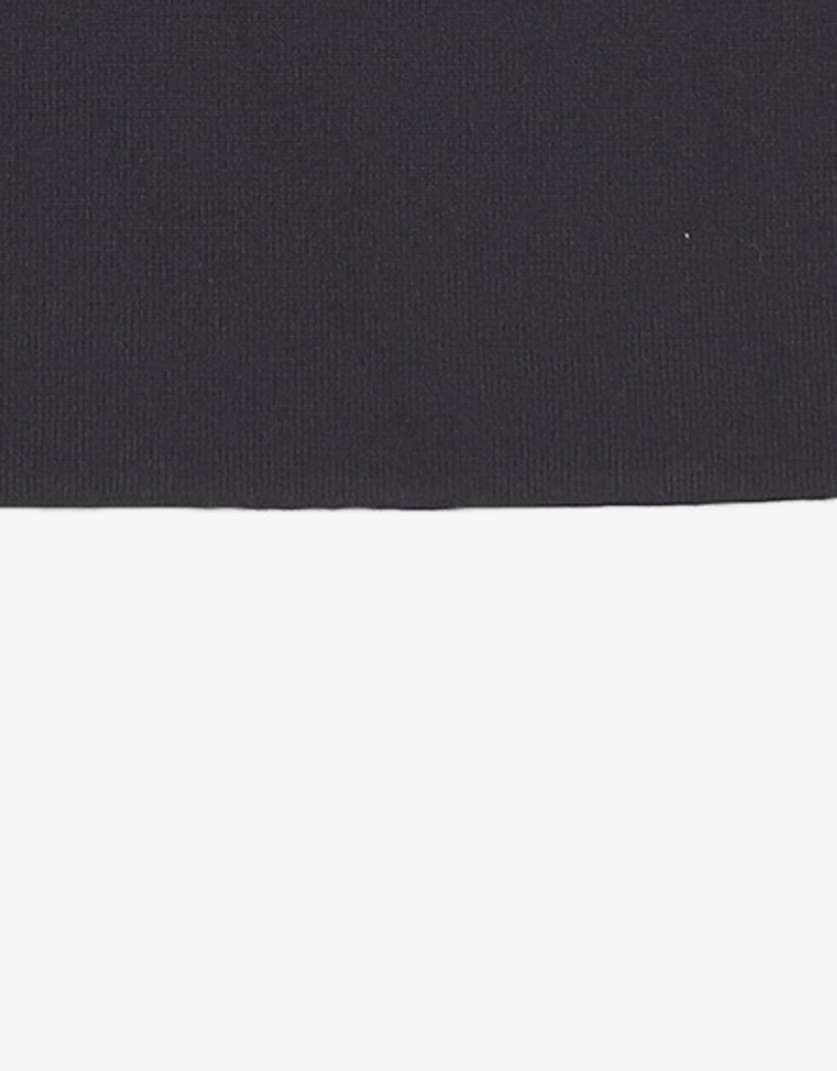 자라(ZARA) 니트/스웨터 S