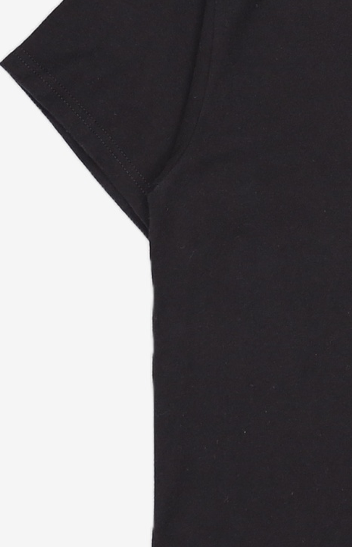 스투시(STUSSY) 반소매 티셔츠 S