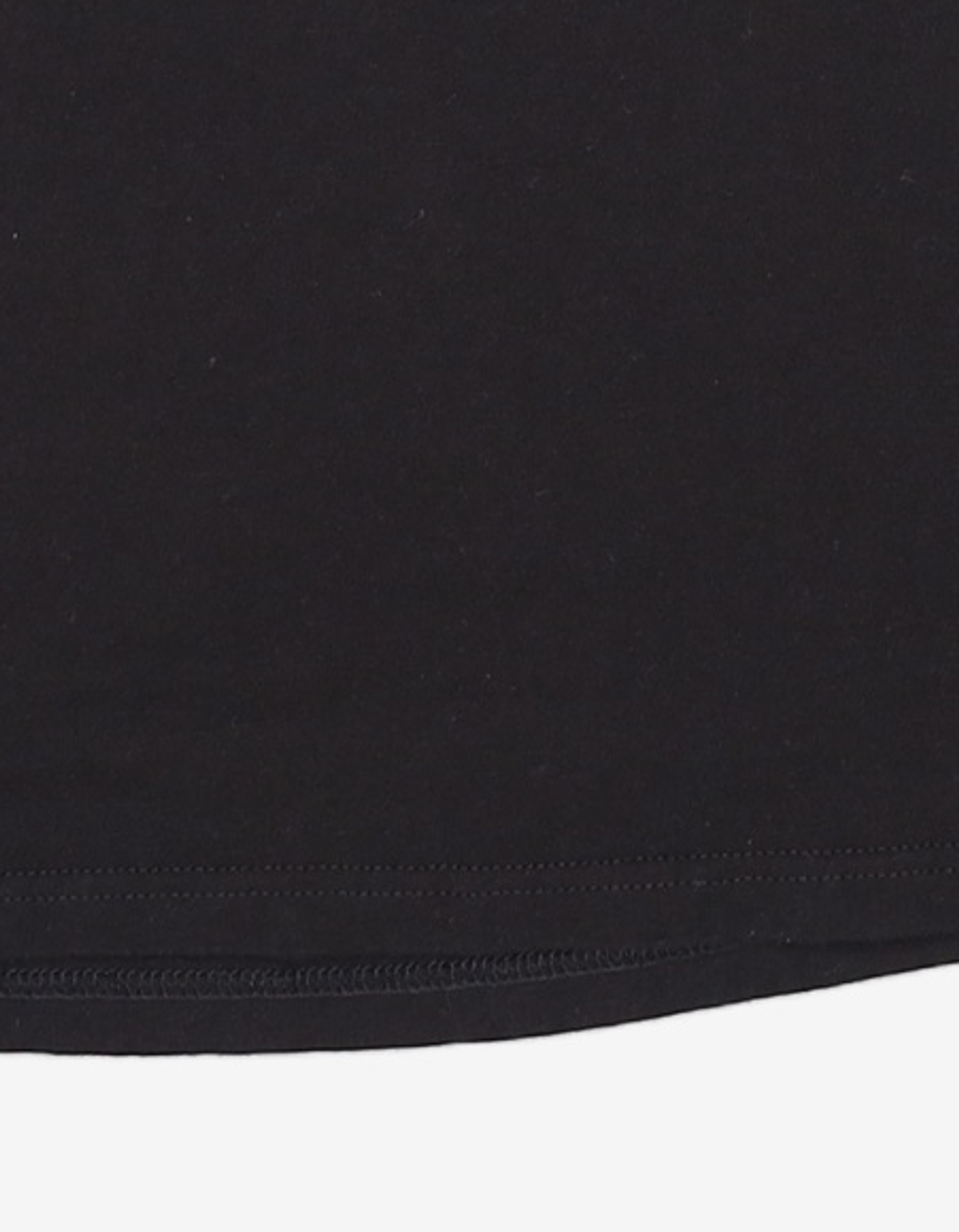 스투시(STUSSY) 반소매 티셔츠 S