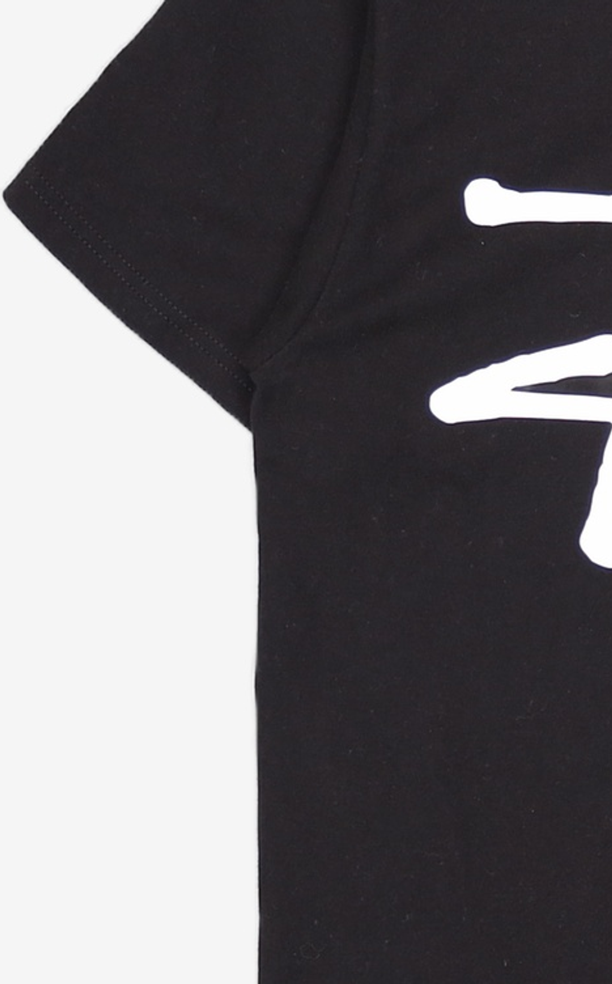 스투시(STUSSY) 반소매 티셔츠 S