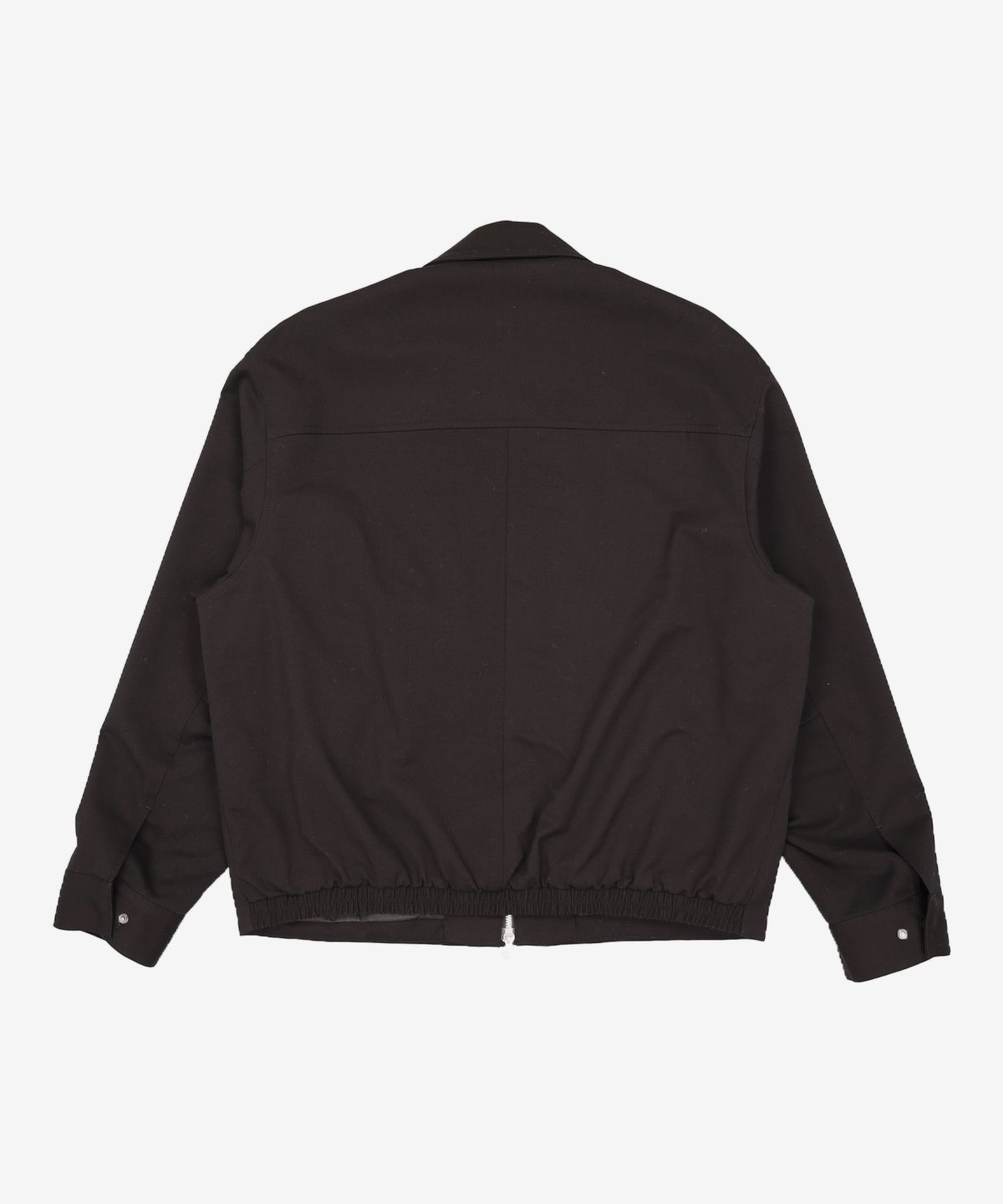 드로우핏(DRAW FIT) 나일론/코치 재킷 XL