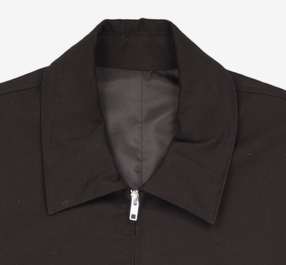 드로우핏(DRAW FIT) 나일론/코치 재킷 XL