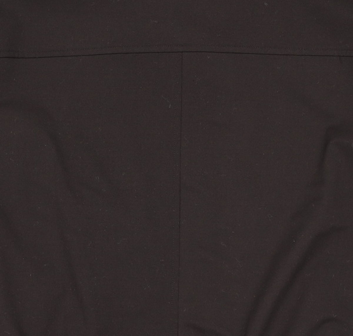 드로우핏(DRAW FIT) 나일론/코치 재킷 XL
