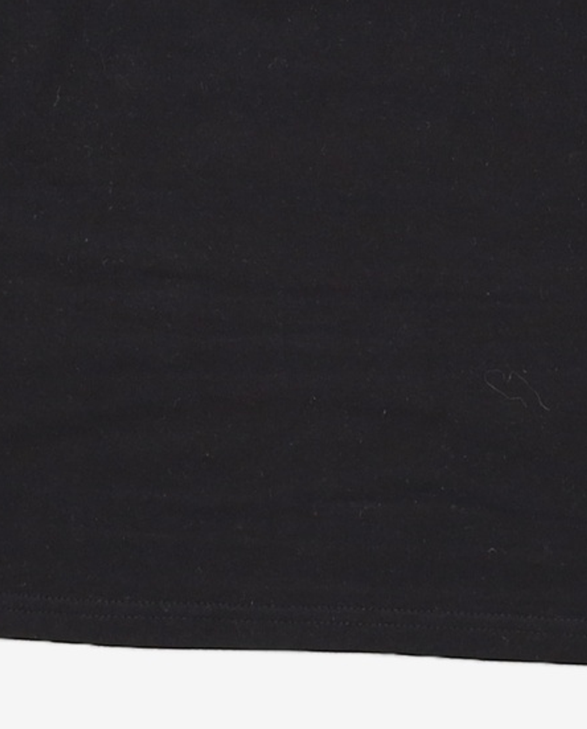 에이치앤엠(H&M) 긴소매 티셔츠 M