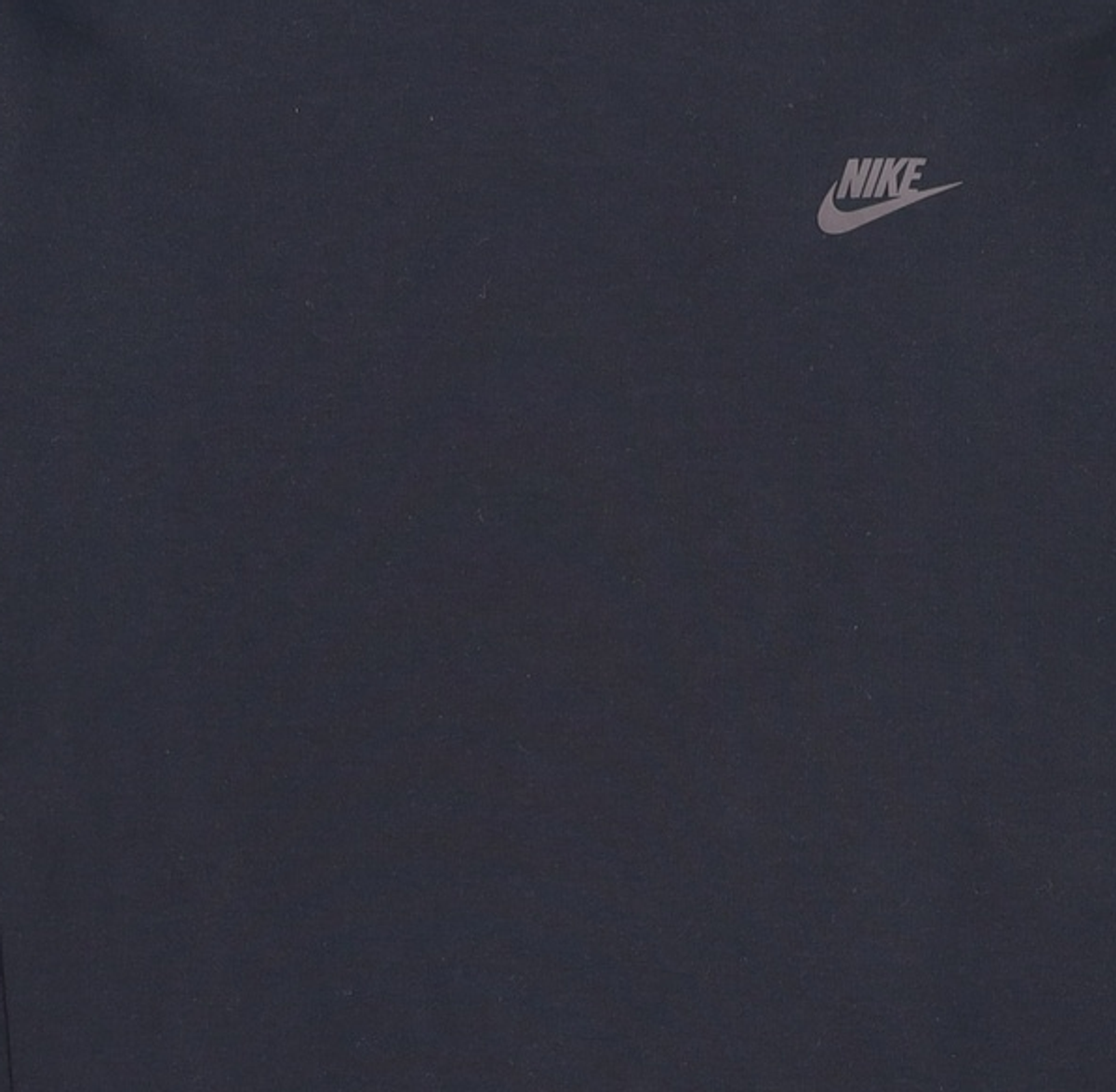 나이키(NIKE) 맨투맨/스웨트셔츠 L